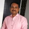 Ranjit Tawale