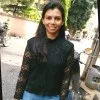 Reshma Shiledar