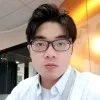 Ho Yong Qi