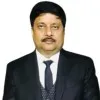 Kamal Gautam