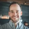 Adam Baer