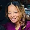 Pam Young