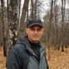 Konstantin Lisun