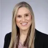 Elizabeth Novick Wenger