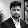 Devansh Singh