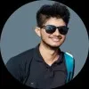 Kishan Singh