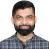 Tushar Kasture