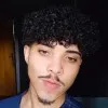 Lucas da Silva