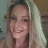 Kris Johansen