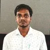 Suren Kumar