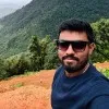 Shiva Kumar