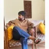 Abishek