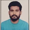Shubham Gondane