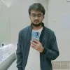 Shivam Gupta