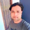 Dheeraj Verma