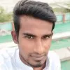 Mehedi Hasan