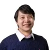 Vincent Lo
