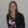 Jennifer Walsh