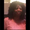 WaLinda Davis