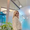 Angela Jordanova