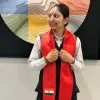 Riya Patel