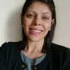 Natalia Pérez