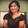 Nisha Ghei