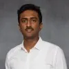 Nagananda Kengari Jagadeesh
