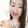 Zoe Zheng