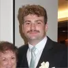 Daniel Hoenigman