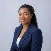 Cynthia Evelyne NDouba