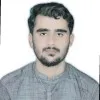 Muhmmad Noman