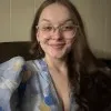 Kylie Reshetar