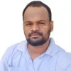 Sateesh Kumar
