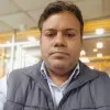 Devendra Kumar
