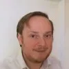 Nick Foster
