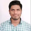 jella sumanth