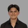 Juan Garcia Rodriguez