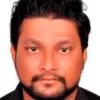 Ganesha Jadhav