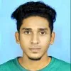Abhiraj Arun