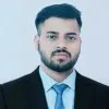 Vijay Gautam