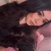 Sarahi Flores