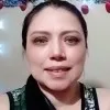 Karen da Silva Fernandes
