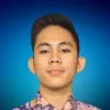 Revan Maulana