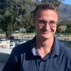 Daniel Roos
