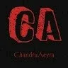 Chandru