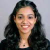 Maria Johnson