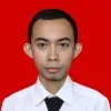 Muhamad Zulkifli