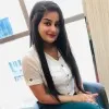 Sudeepa Choudhary