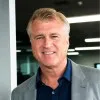 Gary Smith